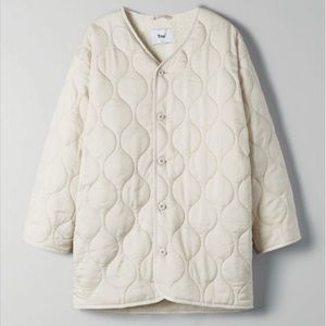 TNA Montauk Jacket